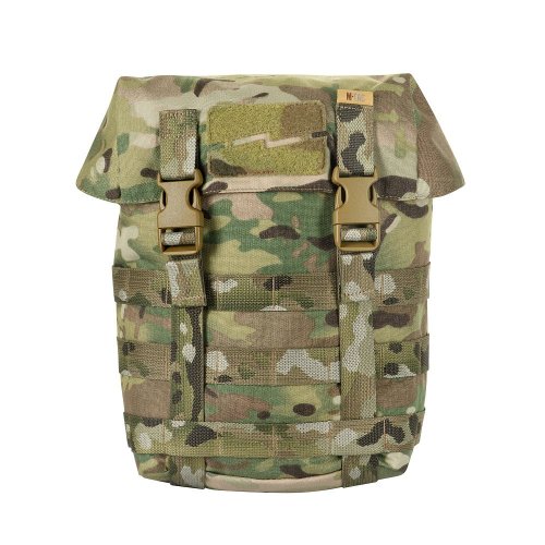 Sukharka Pouch - Multicam