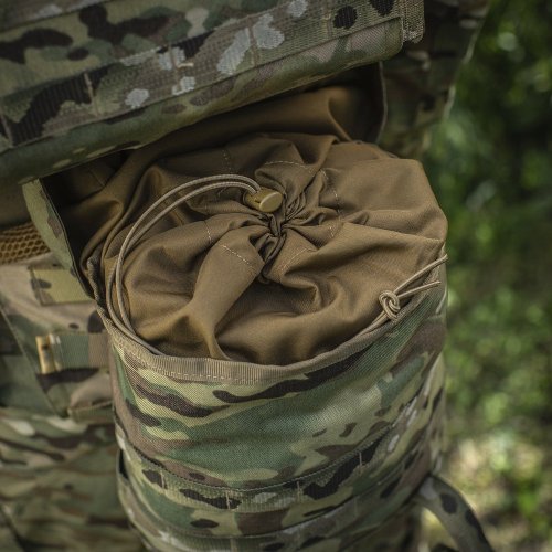 Sukharka Pouch - Multicam