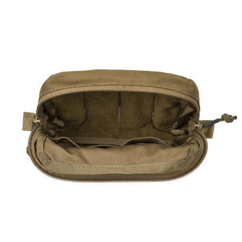 Competition Utility Pouch