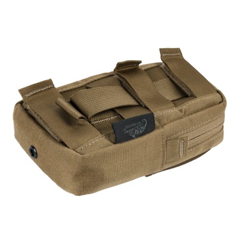 NAVTEL Pouch