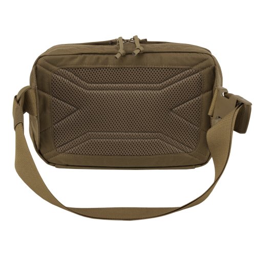 RAT Concealed Carry Waist Pack - MCB