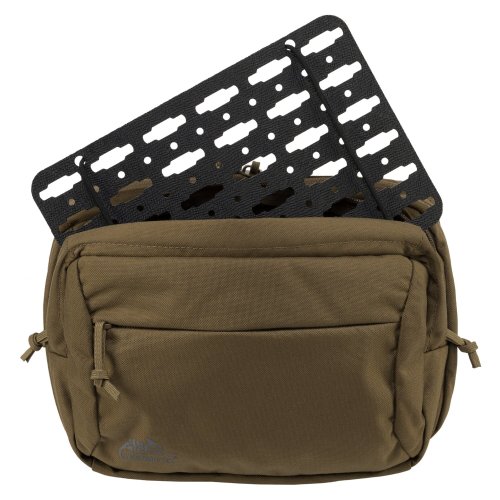 RAT Concealed Carry Waist Pack - MCB