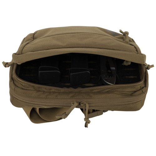 RAT Concealed Carry Waist Pack - MCB