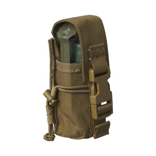 Flash Grenade Pouch