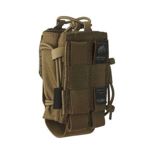 Radio Pouch - Helikon