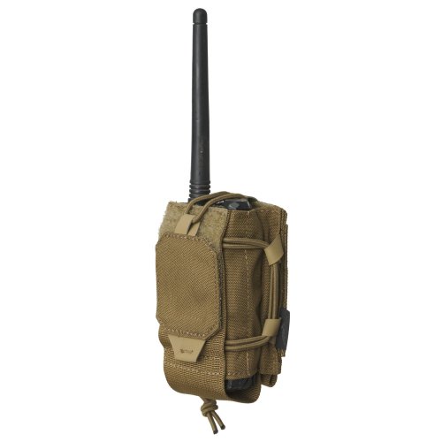 Radio Pouch - Helikon