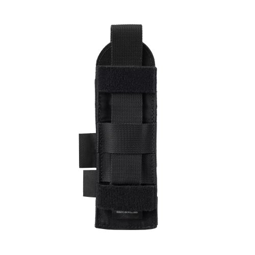 IFAK a zdravotnícke sumky