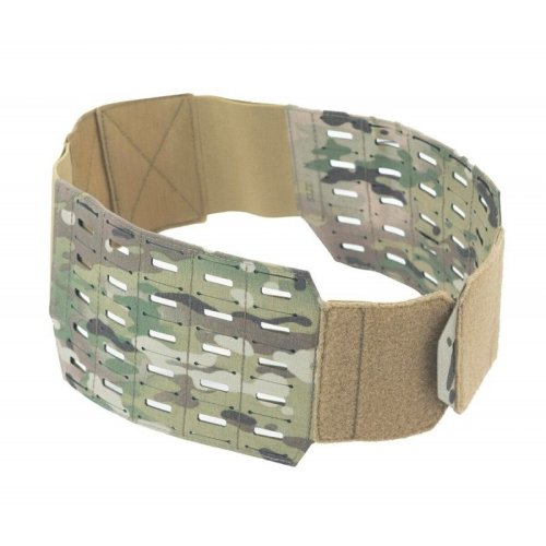 Príslušenstvo k nosičom plátov