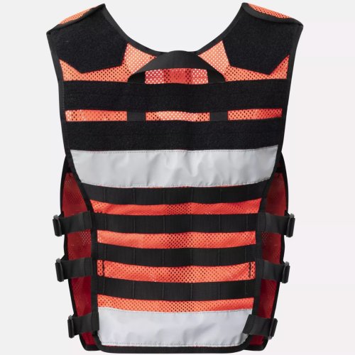 SAR Vest