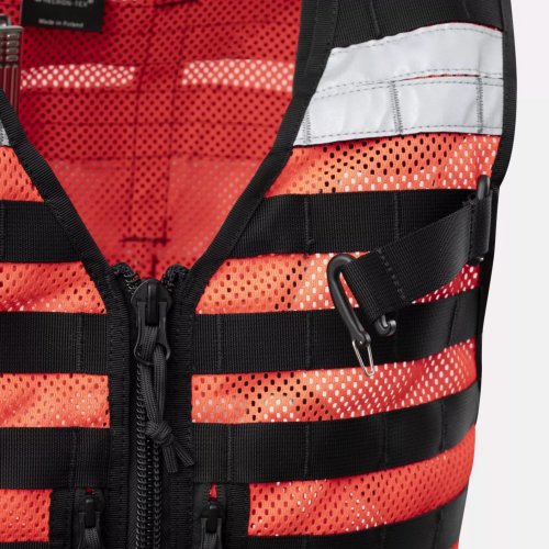 SAR Vest