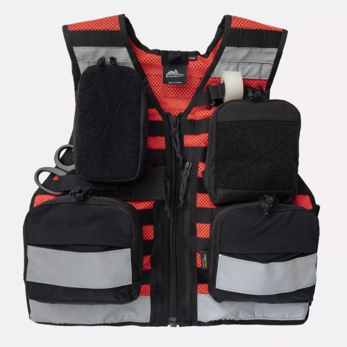 SAR Vest