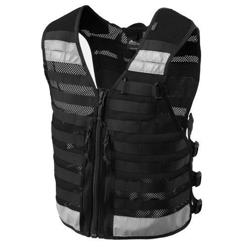 Zdravotnícke nástroje