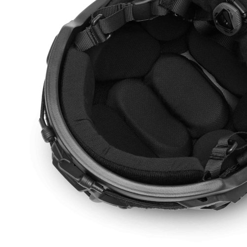 PGD 10-Pad Helmet Liner