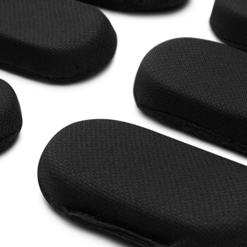 PGD 10-Pad Helmet Liner