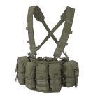 Guardian Chest Rig