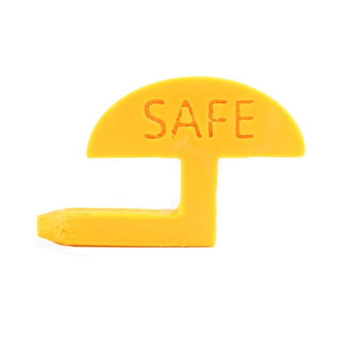 Diely a upgrady pre pištoľ