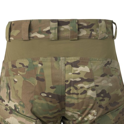 MCDU Pants Multicam