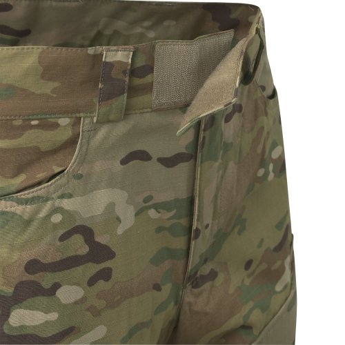 MCDU Pants Multicam