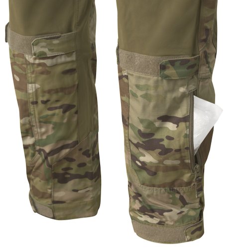 MCDU Pants Multicam