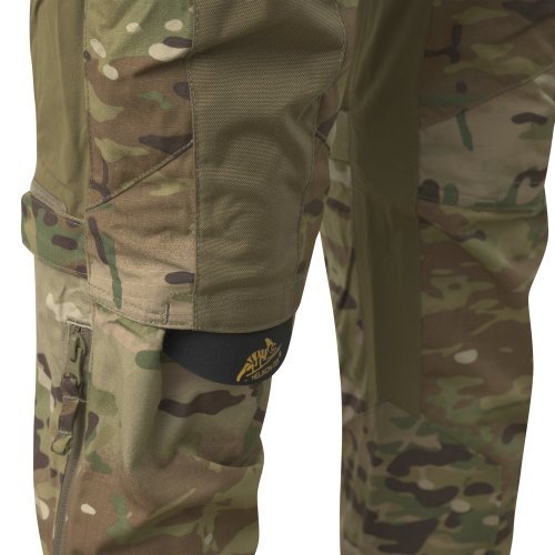 MCDU Pants Multicam