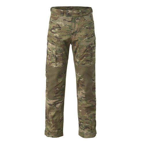 MCDU Pants Multicam