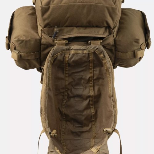 Ambush Backpack Multicam