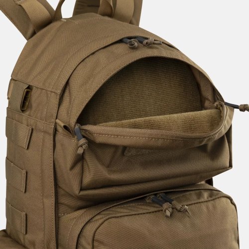 Ambush Backpack Multicam