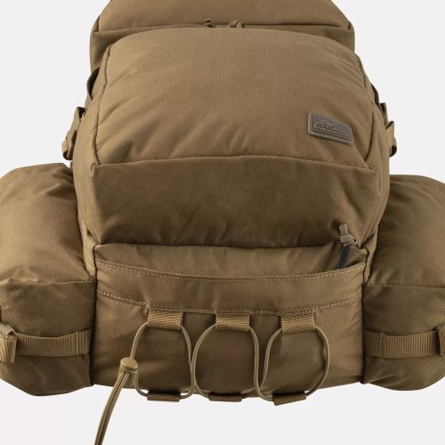 Ambush Backpack