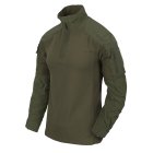 MCDU Combat Shirt