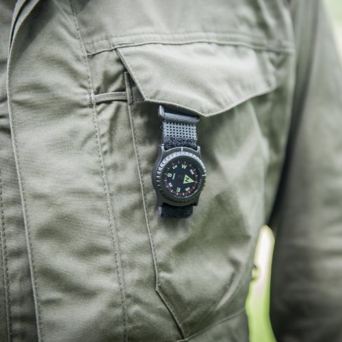 Wrist Compass T25