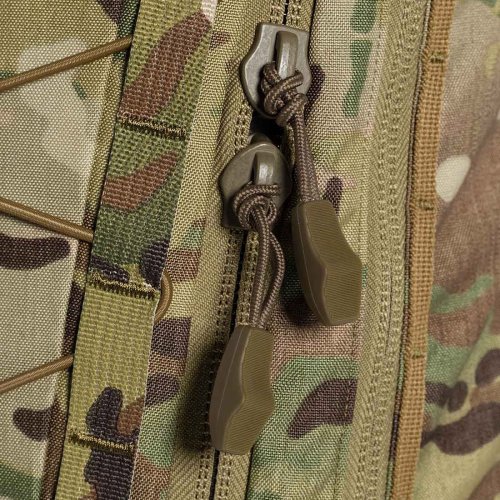 Assault Pack 30 Multicam