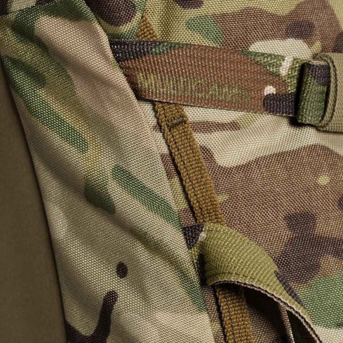 Assault Pack 30 Multicam