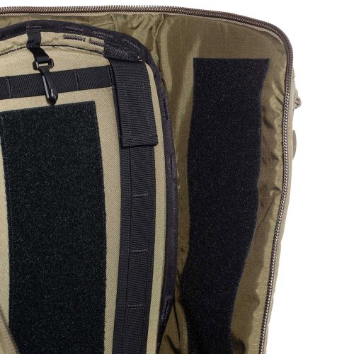 Assault Pack 30 Multicam