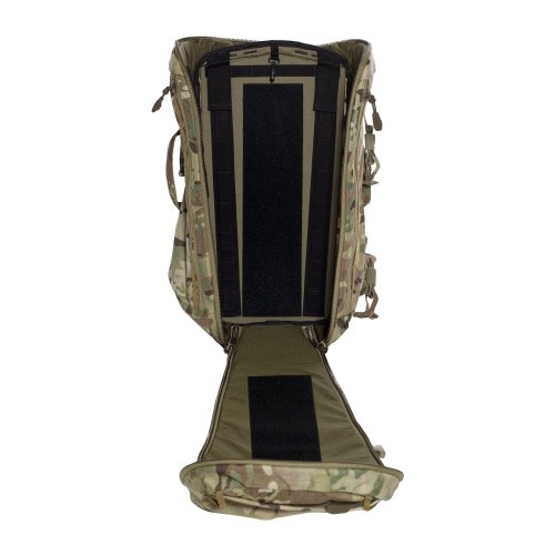 Assault Pack 30 Multicam