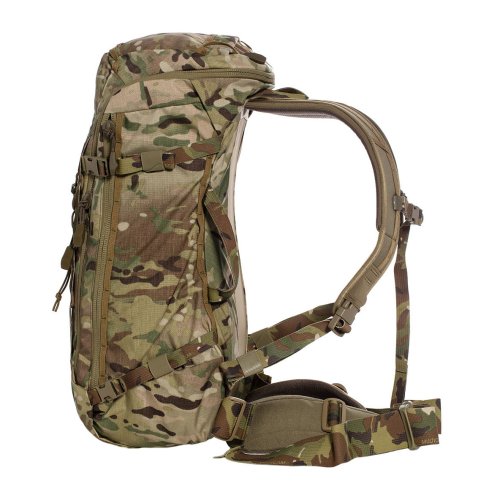 Assault Pack 30 Multicam