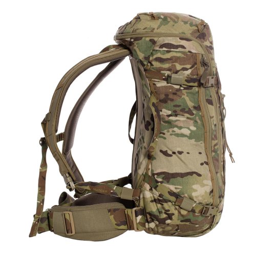 Assault Pack 30 Multicam