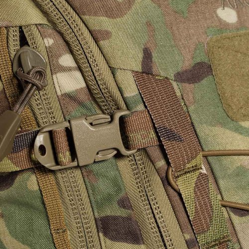 Assault Pack 30 Multicam