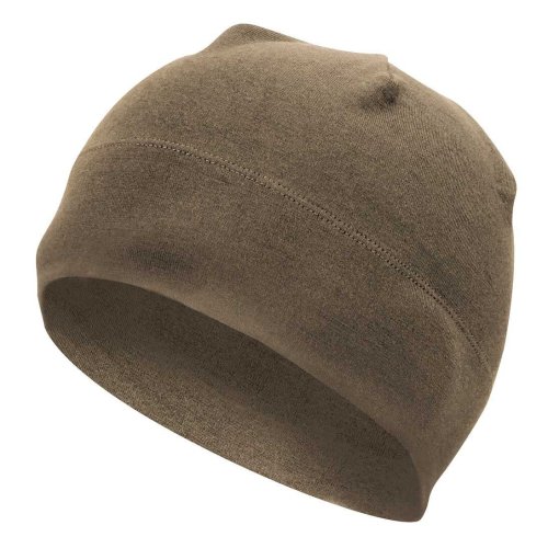 Arcteryx Leaf Cold WX Beanie AR Wool