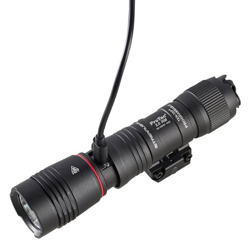 Streamlight ProTac 2.0 RM System