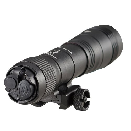 Streamlight ProTac 2.0 RM System