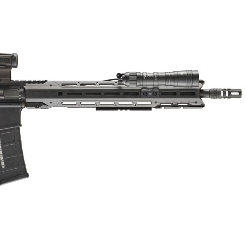 Streamlight ProTac 2.0 RM System