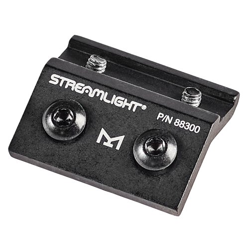 Streamlight ProTac 2.0 RM System