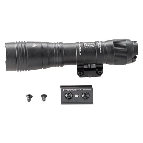 Streamlight ProTac 2.0 RM System