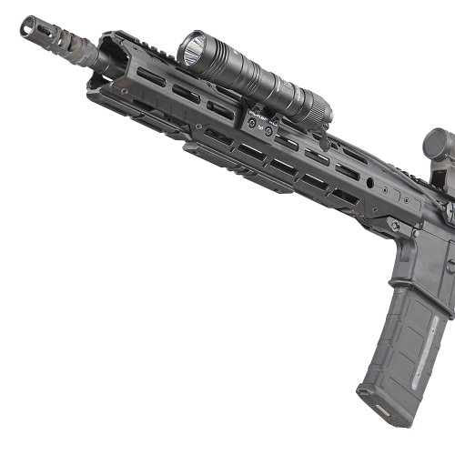 Streamlight ProTac 2.0 RM System