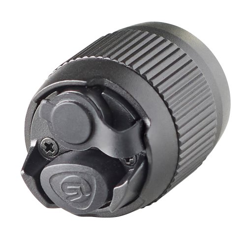 Streamlight ProTac 2.0 RM System