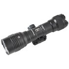 Streamlight ProTa...