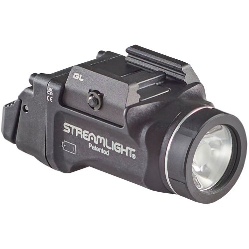 Streamlight TLR-7 X Sub