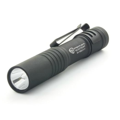 Streamlight MicroStream