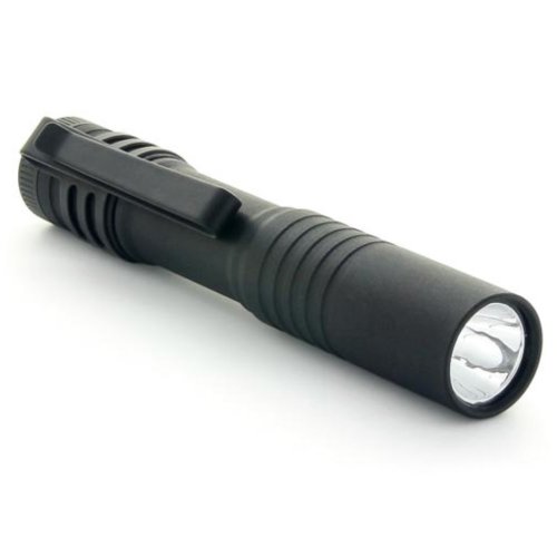 Streamlight MicroStream