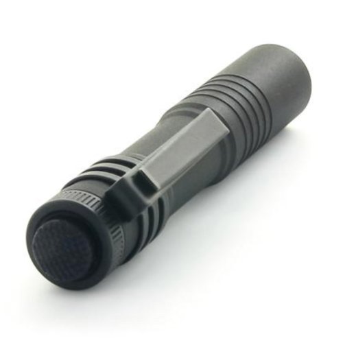 Streamlight MicroStream